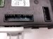 2018 Infiniti Q50 Body Control Module (bcm) 284B1 4HK0D Replacement 2018 Infiniti Q50 Body Control Module (bcm) 284B1 4HK0D Replacement thumbnail