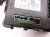 2018 Infiniti Q50 Body Control Module (bcm) 284B1 4HK0D Replacement 2018 Infiniti Q50 Body Control Module (bcm) 284B1 4HK0D Replacement thumbnail