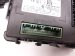 2018 Infiniti Q50 Body Control Module (bcm) 284B1 4HK0D Replacement 2018 Infiniti Q50 Body Control Module (bcm) 284B1 4HK0D Replacement thumbnail