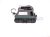 2018 Infiniti Q50 Body Control Module (bcm) 284B1 4HK0D Replacement 2018 Infiniti Q50 Body Control Module (bcm) 284B1 4HK0D Replacement thumbnail