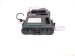 2018 Infiniti Q50 Body Control Module (bcm) 284B1 4HK0D Replacement 2018 Infiniti Q50 Body Control Module (bcm) 284B1 4HK0D Replacement thumbnail
