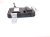 2018 Infiniti Q50 Body Control Module (bcm) 284B1 4HK0D Replacement 2018 Infiniti Q50 Body Control Module (bcm) 284B1 4HK0D Replacement thumbnail