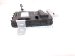 2018 Infiniti Q50 Body Control Module (bcm) 284B1 4HK0D Replacement 2018 Infiniti Q50 Body Control Module (bcm) 284B1 4HK0D Replacement thumbnail
