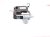 2018 Infiniti Q50 Body Control Module (bcm) 284B1 4HK0D Replacement 2018 Infiniti Q50 Body Control Module (bcm) 284B1 4HK0D Replacement thumbnail