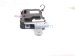 2018 Infiniti Q50 Body Control Module (bcm) 284B1 4HK0D Replacement 2018 Infiniti Q50 Body Control Module (bcm) 284B1 4HK0D Replacement thumbnail
