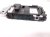 2018 Infiniti Q50 Body Control Module (bcm) 284B1 4HK0D Replacement 2018 Infiniti Q50 Body Control Module (bcm) 284B1 4HK0D Replacement thumbnail