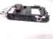 2018 Infiniti Q50 Body Control Module (bcm) 284B1 4HK0D Replacement 2018 Infiniti Q50 Body Control Module (bcm) 284B1 4HK0D Replacement thumbnail