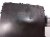 2018 Infiniti Q50 Body Control Module (bcm) 284B1 4HK0D Replacement 2018 Infiniti Q50 Body Control Module (bcm) 284B1 4HK0D Replacement thumbnail