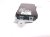 2018 Infiniti Q50 Body Control Module (bcm) 284B1 4HK0D Replacement 2018 Infiniti Q50 Body Control Module (bcm) 284B1 4HK0D Replacement thumbnail