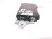 2018 Infiniti Q50 Body Control Module (bcm) 284B1 4HK0D Replacement 2018 Infiniti Q50 Body Control Module (bcm) 284B1 4HK0D Replacement thumbnail