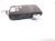 2018 Infiniti Q50 Body Control Module (bcm) 284B1 4HK0D Replacement 2018 Infiniti Q50 Body Control Module (bcm) 284B1 4HK0D Replacement thumbnail