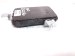 2018 Infiniti Q50 Body Control Module (bcm) 284B1 4HK0D Replacement 2018 Infiniti Q50 Body Control Module (bcm) 284B1 4HK0D Replacement thumbnail