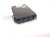 2018 Infiniti Q50 Body Control Module (bcm) 284B1 4HK0D Replacement 2018 Infiniti Q50 Body Control Module (bcm) 284B1 4HK0D Replacement thumbnail