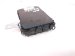 2018 Infiniti Q50 Body Control Module (bcm) 284B1 4HK0D Replacement 2018 Infiniti Q50 Body Control Module (bcm) 284B1 4HK0D Replacement thumbnail