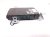 2018 Infiniti Q50 Body Control Module (bcm) 284B1 4HK0D Replacement 2018 Infiniti Q50 Body Control Module (bcm) 284B1 4HK0D Replacement thumbnail