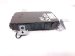 2018 Infiniti Q50 Body Control Module (bcm) 284B1 4HK0D Replacement 2018 Infiniti Q50 Body Control Module (bcm) 284B1 4HK0D Replacement thumbnail