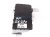 2018 Infiniti Q50 Body Control Module (bcm) 284B1 4HK0D Replacement 2018 Infiniti Q50 Body Control Module (bcm) 284B1 4HK0D Replacement thumbnail