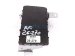 2018 Infiniti Q50 Body Control Module (bcm) 284B1 4HK0D Replacement 2018 Infiniti Q50 Body Control Module (bcm) 284B1 4HK0D Replacement thumbnail