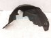 2026 Toyota Camry Rear Driver Inner Fender Liner Hybrid 65638 A0010 Replacement 2026 Toyota Camry Rear Driver Inner Fender Liner Hybrid 65638 A0010 Replacement thumbnail