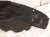 2026 Toyota Camry Rear Driver Inner Fender Liner Hybrid 65638 A0010 Replacement 2026 Toyota Camry Rear Driver Inner Fender Liner Hybrid 65638 A0010 Replacement thumbnail