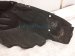 2026 Toyota Camry Rear Driver Inner Fender Liner Hybrid 65638 A0010 Replacement 2026 Toyota Camry Rear Driver Inner Fender Liner Hybrid 65638 A0010 Replacement thumbnail