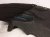 2026 Toyota Camry Rear Driver Inner Fender Liner Hybrid 65638 A0010 Replacement 2026 Toyota Camry Rear Driver Inner Fender Liner Hybrid 65638 A0010 Replacement thumbnail