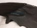 2026 Toyota Camry Rear Driver Inner Fender Liner Hybrid 65638 A0010 Replacement 2026 Toyota Camry Rear Driver Inner Fender Liner Hybrid 65638 A0010 Replacement thumbnail