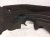 2026 Toyota Camry Rear Driver Inner Fender Liner Hybrid 65638 A0010 Replacement 2026 Toyota Camry Rear Driver Inner Fender Liner Hybrid 65638 A0010 Replacement thumbnail