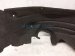 2026 Toyota Camry Rear Driver Inner Fender Liner Hybrid 65638 A0010 Replacement 2026 Toyota Camry Rear Driver Inner Fender Liner Hybrid 65638 A0010 Replacement thumbnail