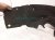 2026 Toyota Camry Rear Driver Inner Fender Liner Hybrid 65638 A0010 Replacement 2026 Toyota Camry Rear Driver Inner Fender Liner Hybrid 65638 A0010 Replacement thumbnail