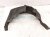 2026 Toyota Camry Rear Driver Inner Fender Liner Hybrid 65638 A0010 Replacement 2026 Toyota Camry Rear Driver Inner Fender Liner Hybrid 65638 A0010 Replacement thumbnail
