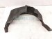 2026 Toyota Camry Rear Driver Inner Fender Liner Hybrid 65638 A0010 Replacement 2026 Toyota Camry Rear Driver Inner Fender Liner Hybrid 65638 A0010 Replacement thumbnail