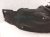 2026 Toyota Camry Rear Driver Inner Fender Liner Hybrid 65638 A0010 Replacement 2026 Toyota Camry Rear Driver Inner Fender Liner Hybrid 65638 A0010 Replacement thumbnail