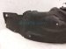 2026 Toyota Camry Rear Driver Inner Fender Liner Hybrid 65638 A0010 Replacement 2026 Toyota Camry Rear Driver Inner Fender Liner Hybrid 65638 A0010 Replacement thumbnail