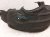2026 Toyota Camry Rear Driver Inner Fender Liner Hybrid 65638 A0010 Replacement 2026 Toyota Camry Rear Driver Inner Fender Liner Hybrid 65638 A0010 Replacement thumbnail