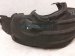 2026 Toyota Camry Rear Driver Inner Fender Liner Hybrid 65638 A0010 Replacement 2026 Toyota Camry Rear Driver Inner Fender Liner Hybrid 65638 A0010 Replacement thumbnail