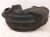 2026 Toyota Camry Rear Driver Inner Fender Liner Hybrid 65638 A0010 Replacement 2026 Toyota Camry Rear Driver Inner Fender Liner Hybrid 65638 A0010 Replacement thumbnail