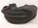 2026 Toyota Camry Rear Driver Inner Fender Liner Hybrid 65638 A0010 Replacement 2026 Toyota Camry Rear Driver Inner Fender Liner Hybrid 65638 A0010 Replacement thumbnail