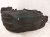 2026 Toyota Camry Rear Driver Inner Fender Liner Hybrid 65638 A0010 Replacement 2026 Toyota Camry Rear Driver Inner Fender Liner Hybrid 65638 A0010 Replacement thumbnail