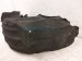 2026 Toyota Camry Rear Driver Inner Fender Liner Hybrid 65638 A0010 Replacement 2026 Toyota Camry Rear Driver Inner Fender Liner Hybrid 65638 A0010 Replacement thumbnail