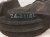 2026 Toyota Camry Rear Driver Inner Fender Liner Hybrid 65638 A0010 Replacement 2026 Toyota Camry Rear Driver Inner Fender Liner Hybrid 65638 A0010 Replacement thumbnail