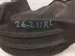 2026 Toyota Camry Rear Driver Inner Fender Liner Hybrid 65638 A0010 Replacement 2026 Toyota Camry Rear Driver Inner Fender Liner Hybrid 65638 A0010 Replacement thumbnail