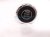 2018 Infiniti Q50 Column Push Start / Stop Ignition Switch 25150 4GA0A Replacement 2018 Infiniti Q50 Column Push Start / Stop Ignition Switch 25150 4GA0A Replacement thumbnail