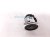 2018 Infiniti Q50 Column Push Start / Stop Ignition Switch 25150 4GA0A Replacement 2018 Infiniti Q50 Column Push Start / Stop Ignition Switch 25150 4GA0A Replacement thumbnail