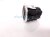 2018 Infiniti Q50 Column Push Start / Stop Ignition Switch 25150 4GA0A Replacement 2018 Infiniti Q50 Column Push Start / Stop Ignition Switch 25150 4GA0A Replacement thumbnail