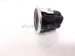 2018 Infiniti Q50 Column Push Start / Stop Ignition Switch 25150 4GA0A Replacement 2018 Infiniti Q50 Column Push Start / Stop Ignition Switch 25150 4GA0A Replacement thumbnail