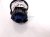 2018 Infiniti Q50 Column Push Start / Stop Ignition Switch 25150 4GA0A Replacement 2018 Infiniti Q50 Column Push Start / Stop Ignition Switch 25150 4GA0A Replacement thumbnail