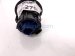 2018 Infiniti Q50 Column Push Start / Stop Ignition Switch 25150 4GA0A Replacement 2018 Infiniti Q50 Column Push Start / Stop Ignition Switch 25150 4GA0A Replacement thumbnail