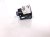 2018 Infiniti Q50 Column Push Start / Stop Ignition Switch 25150 4GA0A Replacement 2018 Infiniti Q50 Column Push Start / Stop Ignition Switch 25150 4GA0A Replacement thumbnail