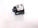 2018 Infiniti Q50 Column Push Start / Stop Ignition Switch 25150 4GA0A Replacement 2018 Infiniti Q50 Column Push Start / Stop Ignition Switch 25150 4GA0A Replacement thumbnail